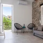 Διαμέρισμα Labiena 12 Maggiore Laveno-Mombello