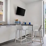 Διαμέρισμα Labiena 12 Maggiore Laveno-Mombello