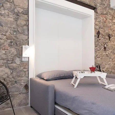 Labiena 12 Maggiore *