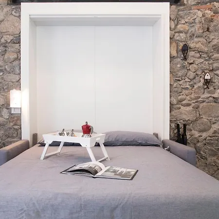 Labiena 12 Maggiore *