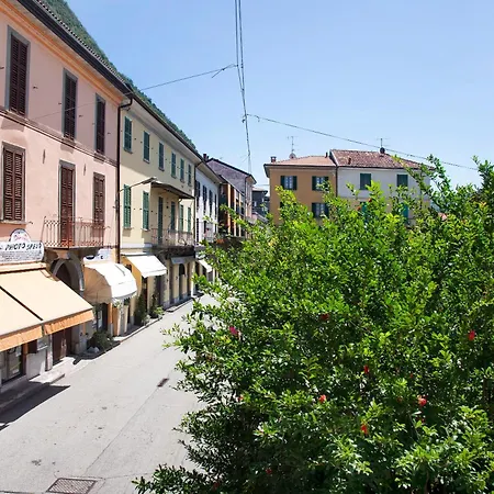 Labiena 12 Maggiore