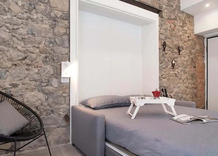 Labiena 12 Maggiore *