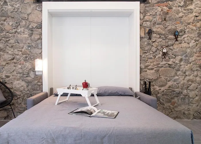 Labiena 12 Maggiore *