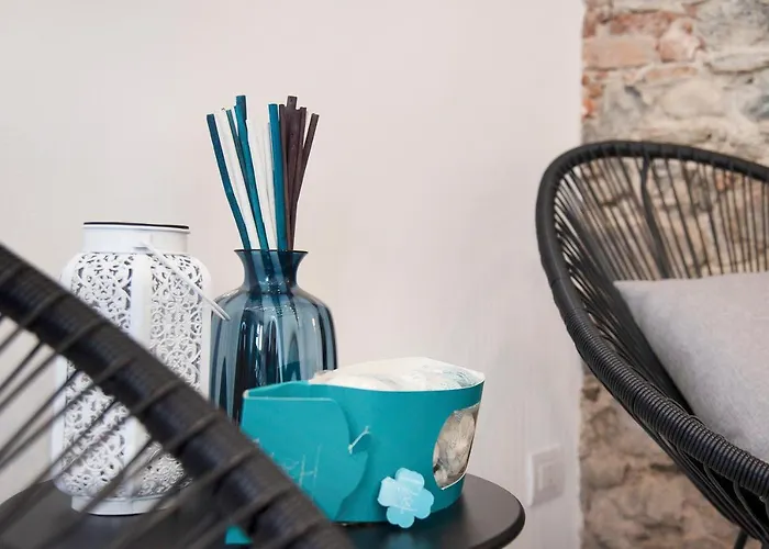 Labiena 12 Maggiore *