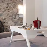 Labiena 12 Maggiore 아파트 *