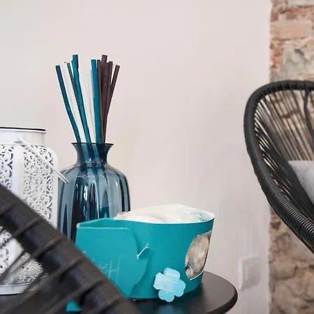 Labiena 12 Maggiore *